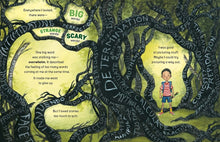 Load image into Gallery viewer, A Walk in the Words