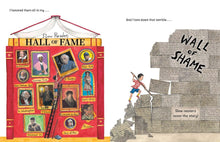 Load image into Gallery viewer, A Walk in the Words