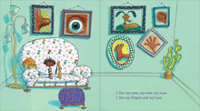 Load image into Gallery viewer, I Like Myself!