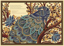 Load image into Gallery viewer, Goodnight Ganesha