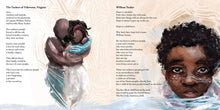 Load image into Gallery viewer, The 1619 Project: Born on the Water