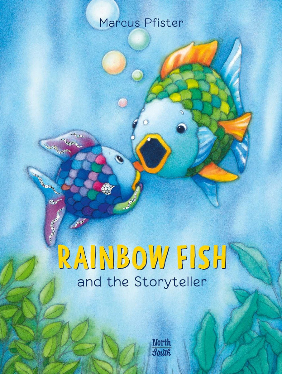 セール！　海外絵本 『Fish & Soup　A Fish Tale』 海外絵本『Fish & Soup A Fish Tale』 Fish And Soup: A Fish