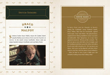 Load image into Gallery viewer, Harry Potter Levitating Golden Snitch