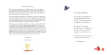 Load image into Gallery viewer, For Every Little Thing: Poems and Prayers to Celebrate the Day
