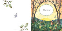 Load image into Gallery viewer, For Every Little Thing: Poems and Prayers to Celebrate the Day