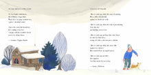 Load image into Gallery viewer, For Every Little Thing: Poems and Prayers to Celebrate the Day
