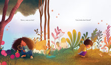 Load image into Gallery viewer, Henry at Home