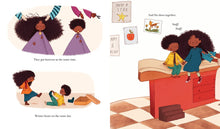 Load image into Gallery viewer, Henry at Home