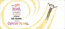 Load image into Gallery viewer, Little Happy Dreamer
