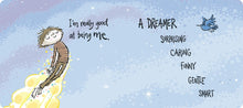 Load image into Gallery viewer, Little Happy Dreamer