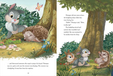 Load image into Gallery viewer, 5-Minute Bunny Stories