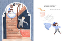 Load image into Gallery viewer, Born to Ride: A Story About Bicycle Face