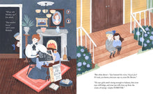 Load image into Gallery viewer, Born to Ride: A Story About Bicycle Face