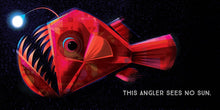 Load image into Gallery viewer, Odd Beasts