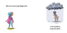 Load image into Gallery viewer, I Am Love (Board Book)