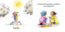 Load image into Gallery viewer, I Am Love (Board Book)