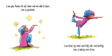 Load image into Gallery viewer, I Am Love (Board Book)