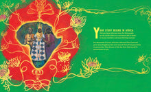 Load image into Gallery viewer, Your Legacy: A Bold Reclaiming of Our Enslaved History