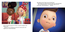 Load image into Gallery viewer, Ada Twist, Scientist: Ghost Busted