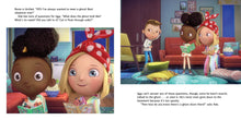 Load image into Gallery viewer, Ada Twist, Scientist: Ghost Busted