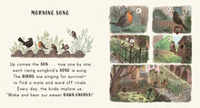 Load image into Gallery viewer, Slow Down . . . on Your Doorstep : Calming Nature Stories for Little Ones
