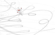 Load image into Gallery viewer, Lines