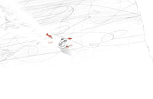 Load image into Gallery viewer, Lines