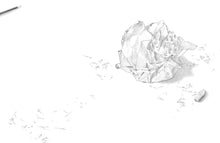 Load image into Gallery viewer, Lines