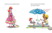 Load image into Gallery viewer, Teddy's Favorite Toy