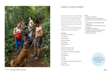 Load image into Gallery viewer, Born to Run 2: The Ultimate Training Guide