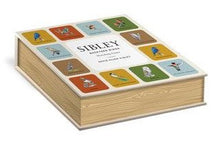 Load image into Gallery viewer, Sibley Backyard Birds Matching Game