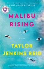 Load image into Gallery viewer, Malibu Rising: A Novel