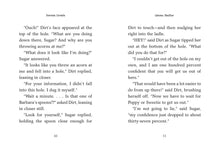 Load image into Gallery viewer, Gimme Shelter: Misadventures and Misinformation