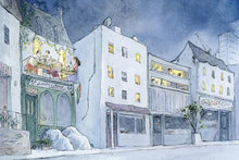 Load image into Gallery viewer, Over the Shop