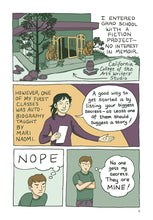 Load image into Gallery viewer, Gender Queer: A Memoir