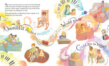 Load image into Gallery viewer, Mister Rogers' Gift of Music