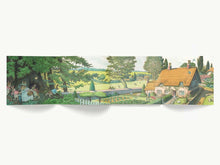 Load image into Gallery viewer, The Classic Tale of Peter Rabbit: Heirloom Edition