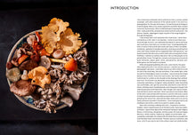 Load image into Gallery viewer, Cooking with Mushrooms