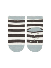 Load image into Gallery viewer, Where the Wild Things Are Toddler Socks (12-24M)