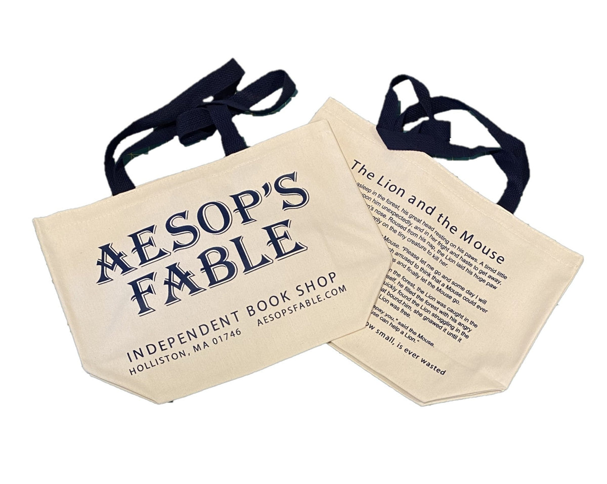Aesop's Loyalty Program – AESOP'S FABLE
