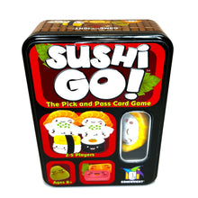Load image into Gallery viewer, Sushi Go!