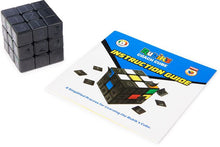 Load image into Gallery viewer, Rubik&#39;s Coach Cube