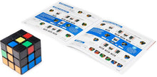 Load image into Gallery viewer, Rubik&#39;s Coach Cube
