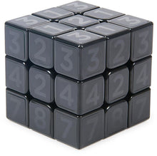Load image into Gallery viewer, Rubik&#39;s Coach Cube