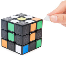 Load image into Gallery viewer, Rubik&#39;s Coach Cube
