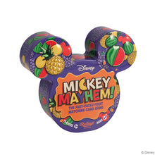 Load image into Gallery viewer, Disney Mickey Mayhem: Matching Game