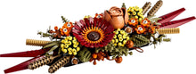 Load image into Gallery viewer, LEGO® ICONS 10314 Dried Flower Centerpiece (812 pieces)