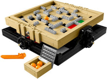 Load image into Gallery viewer, LEGO® Ideas 21305 Maze (769 pieces)