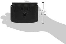 Load image into Gallery viewer, Kanoodle Cosmic