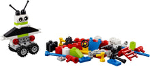 Load image into Gallery viewer, LEGO® 30499 Robot/Vehicle Free Builds (56 pieces)